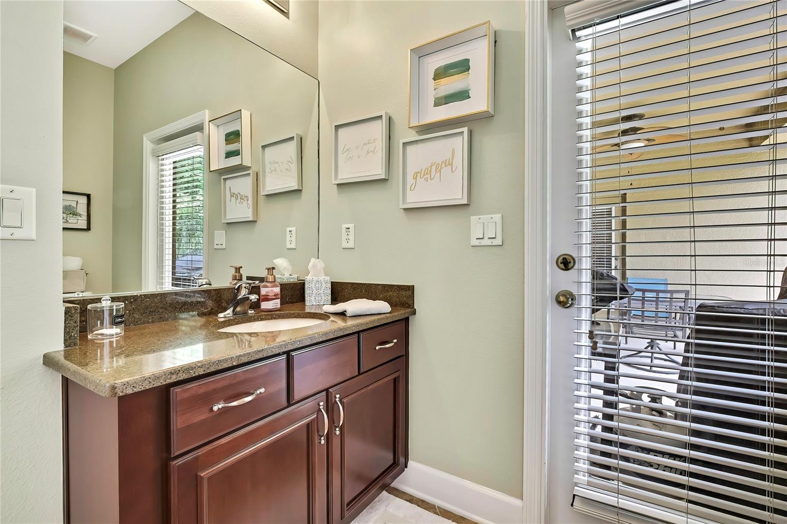 Image 24 of 40 For 11101 Ragsdale Court
