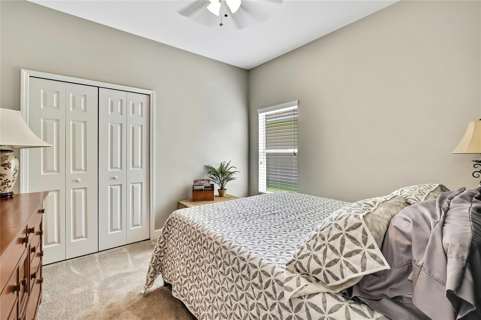 Image 27 of 40 For 11101 Ragsdale Court