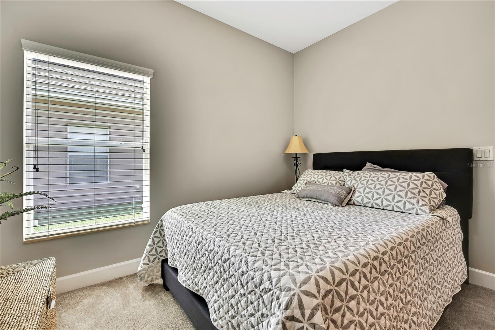 Image 28 of 40 For 11101 Ragsdale Court