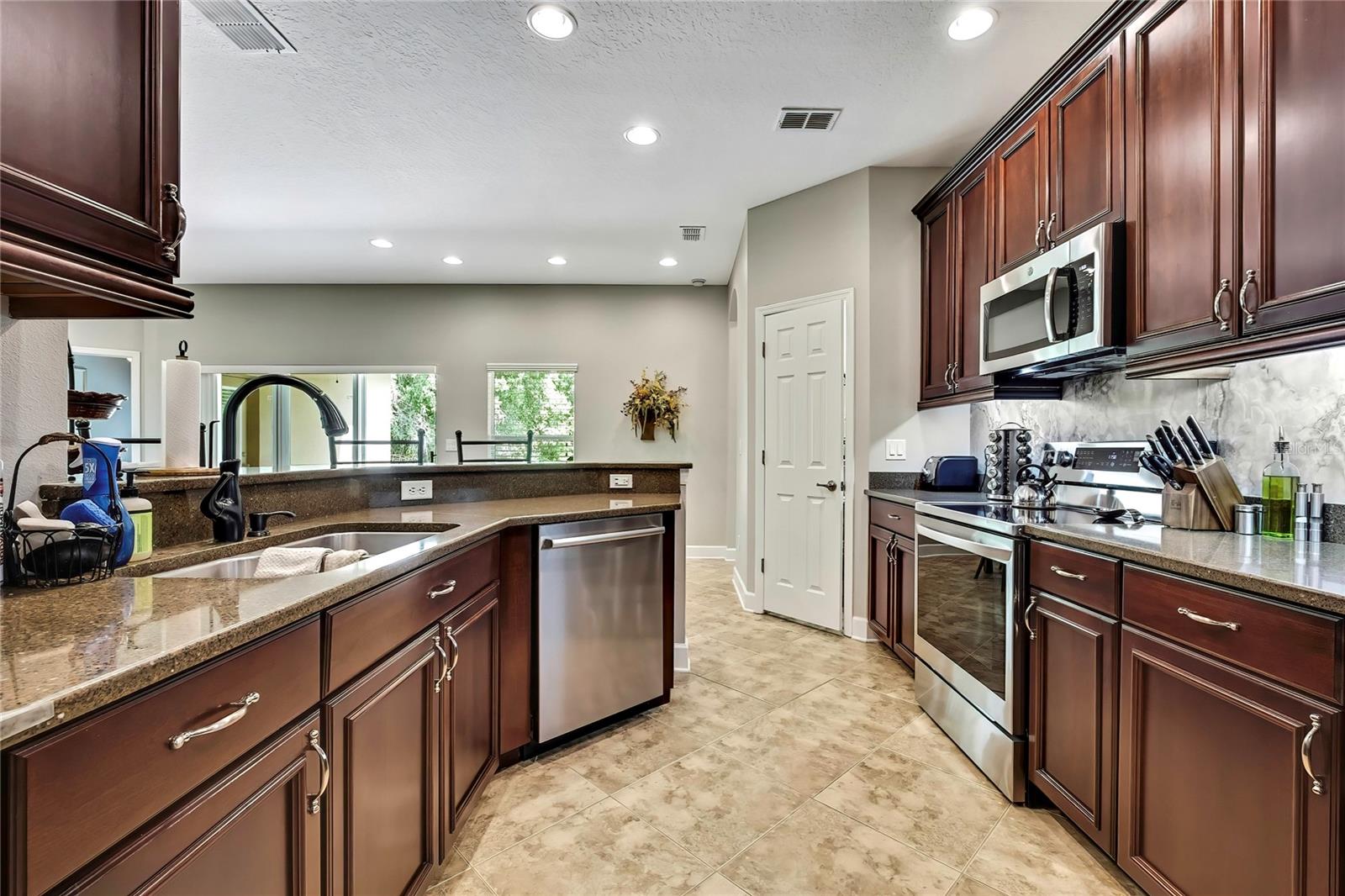 Image 3 of 40 For 11101 Ragsdale Court