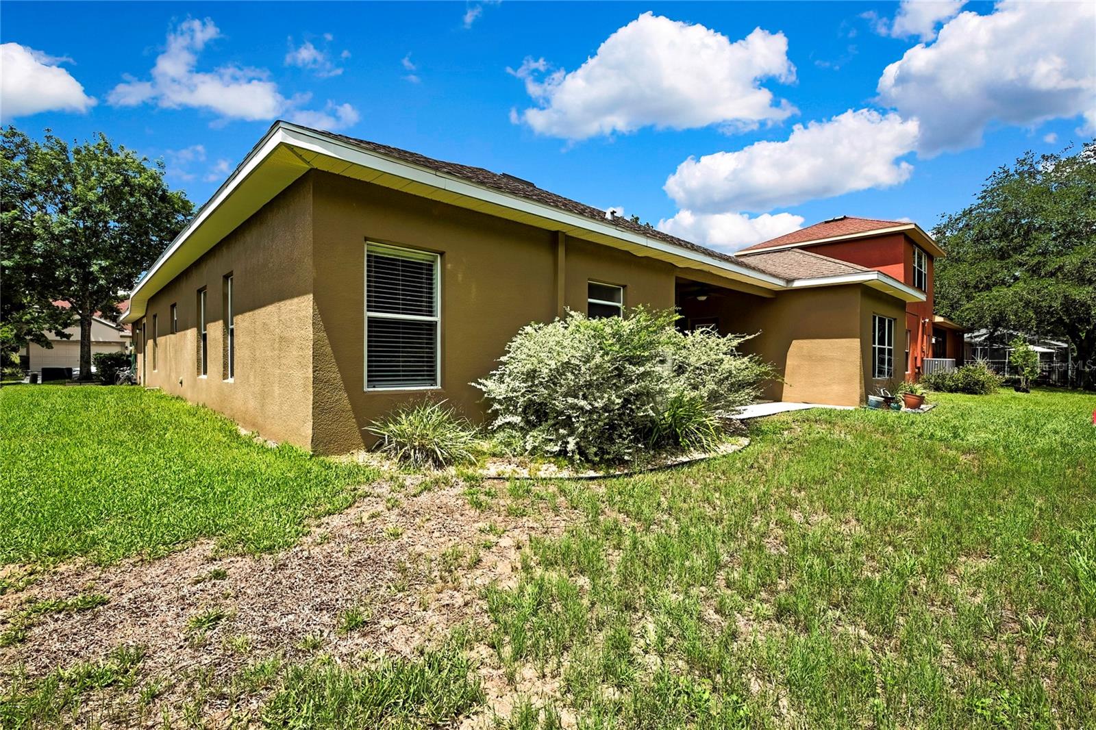 Image 34 of 40 For 11101 Ragsdale Court