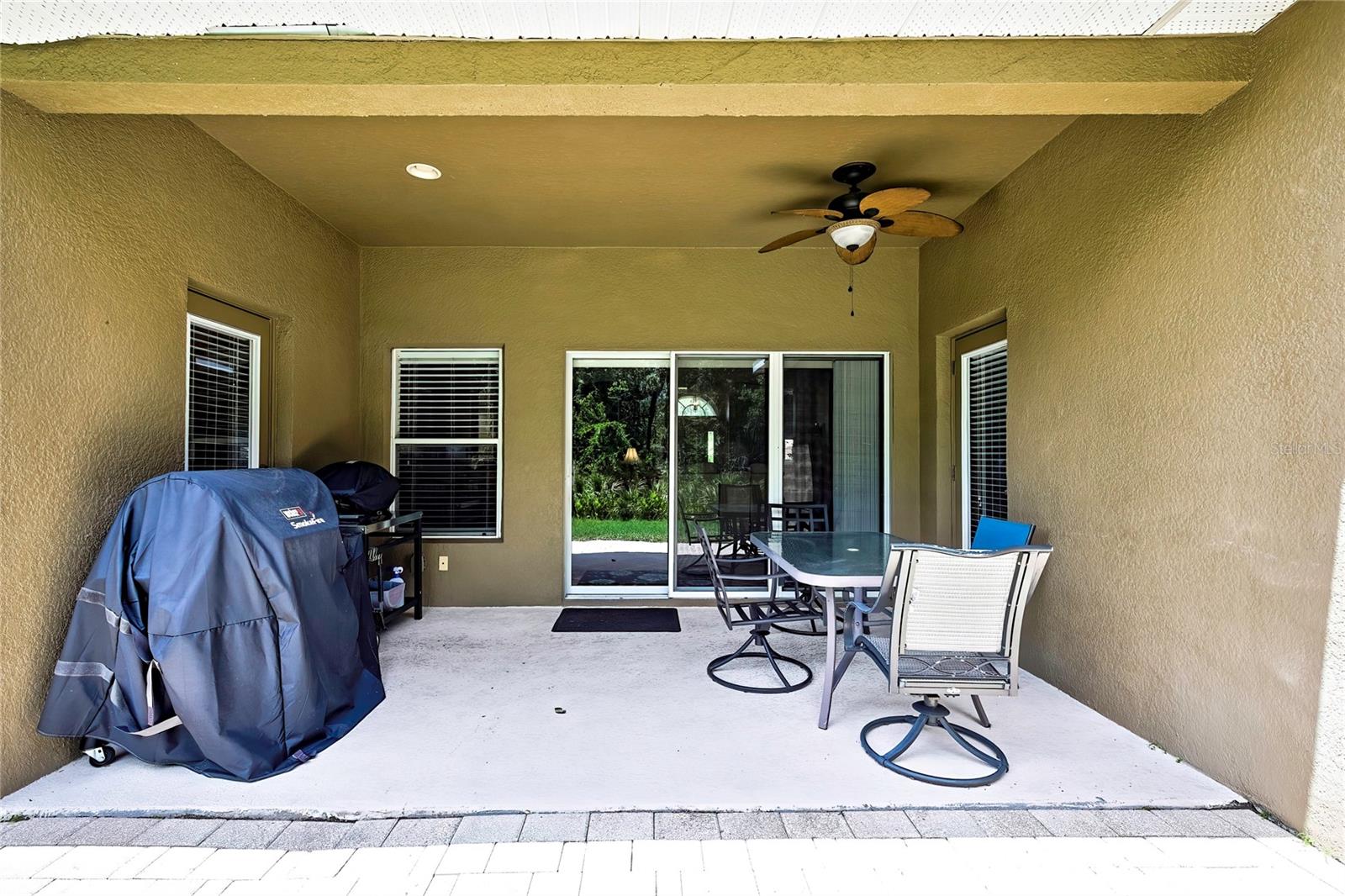 Image 37 of 40 For 11101 Ragsdale Court