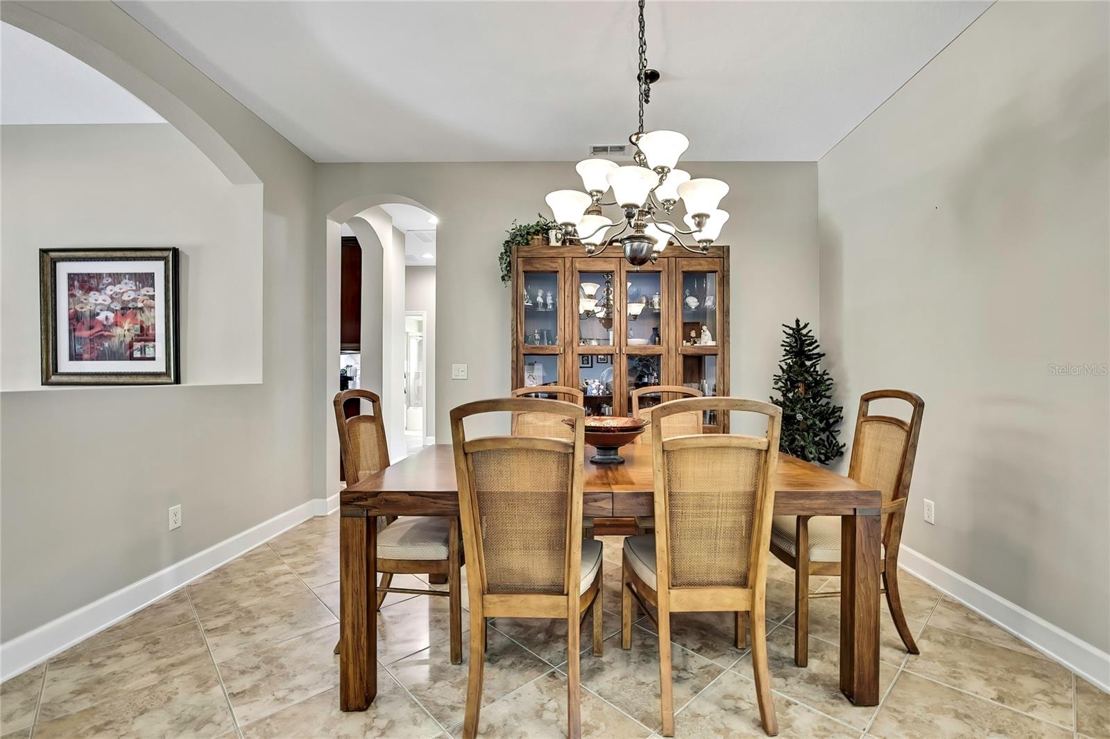 Image 4 of 40 For 11101 Ragsdale Court