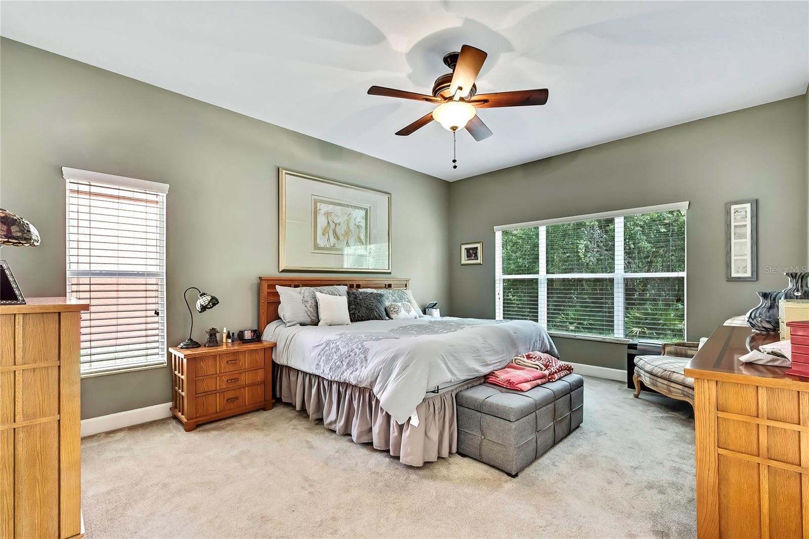 Image 5 of 40 For 11101 Ragsdale Court