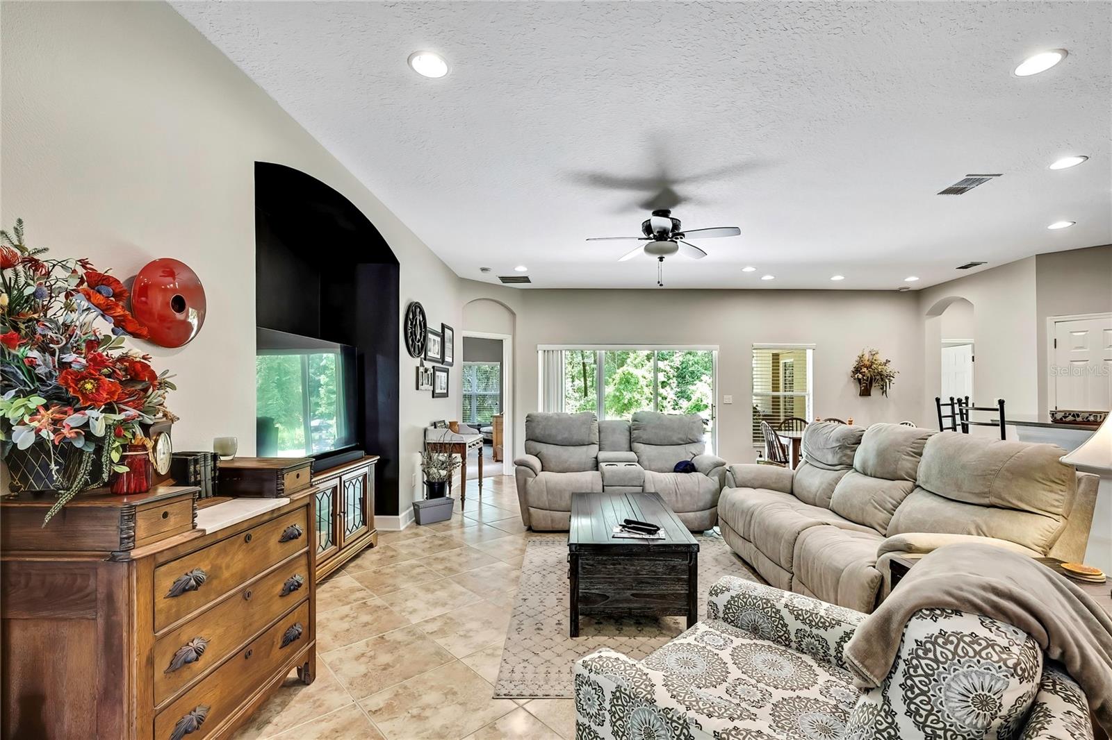 Image 7 of 40 For 11101 Ragsdale Court