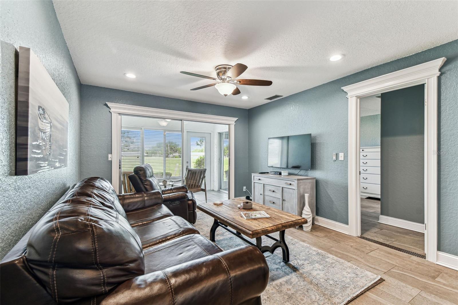 Image 10 of 37 For 3745 Teeside Drive 3745