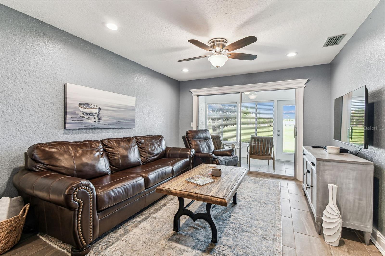 Image 11 of 37 For 3745 Teeside Drive 3745