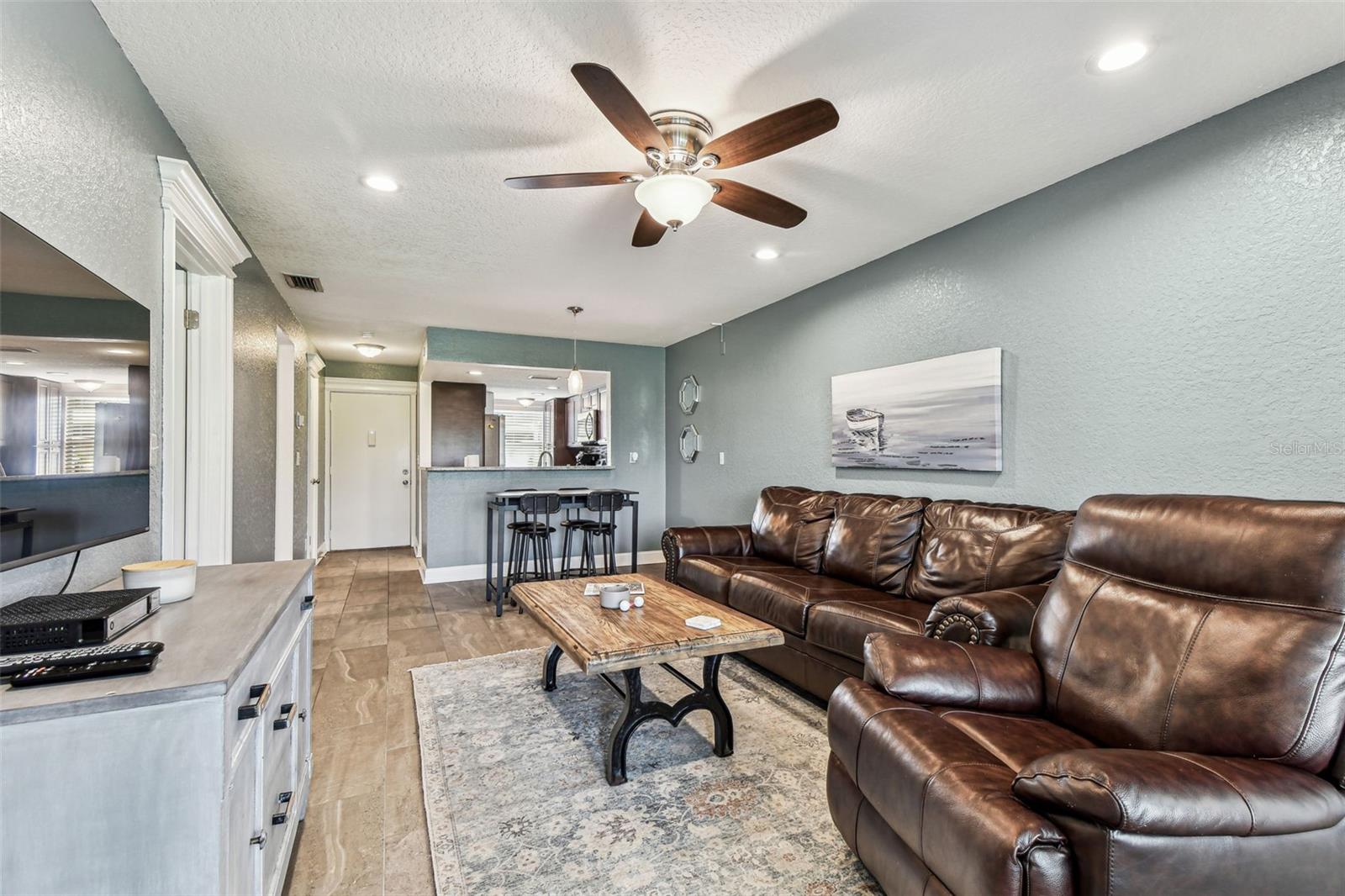 Image 12 of 37 For 3745 Teeside Drive 3745