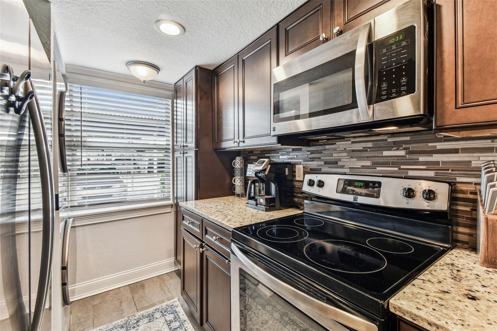 Image 15 of 37 For 3745 Teeside Drive 3745