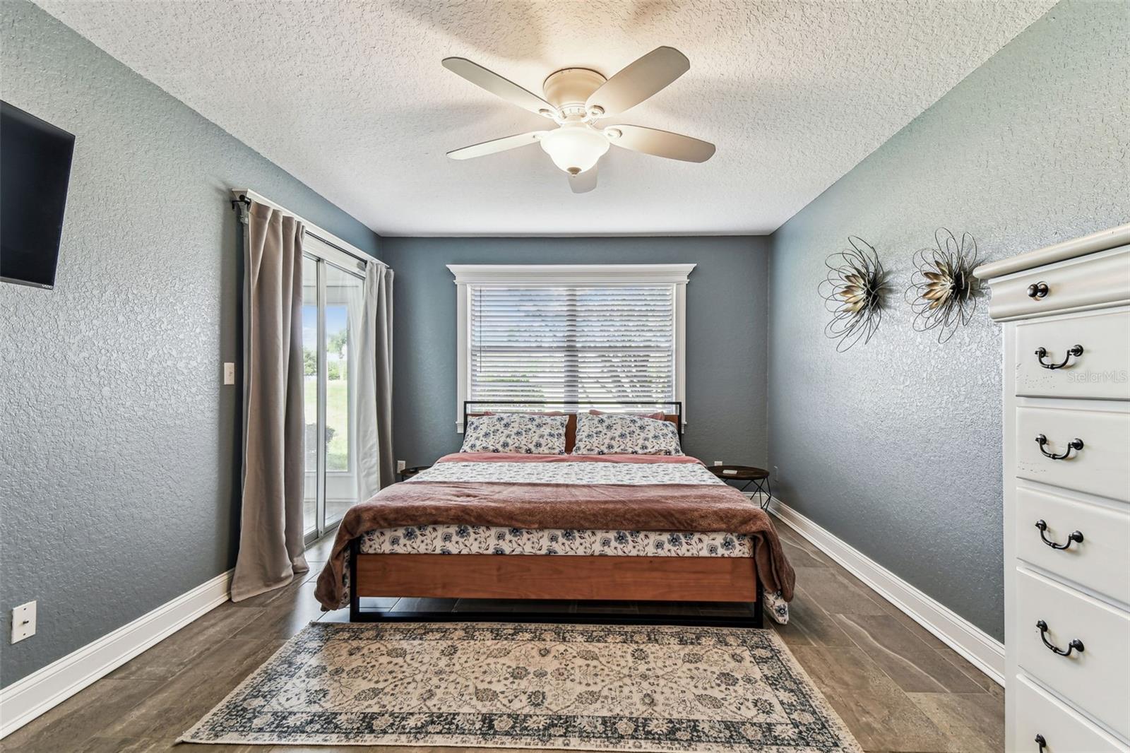 Image 18 of 37 For 3745 Teeside Drive 3745