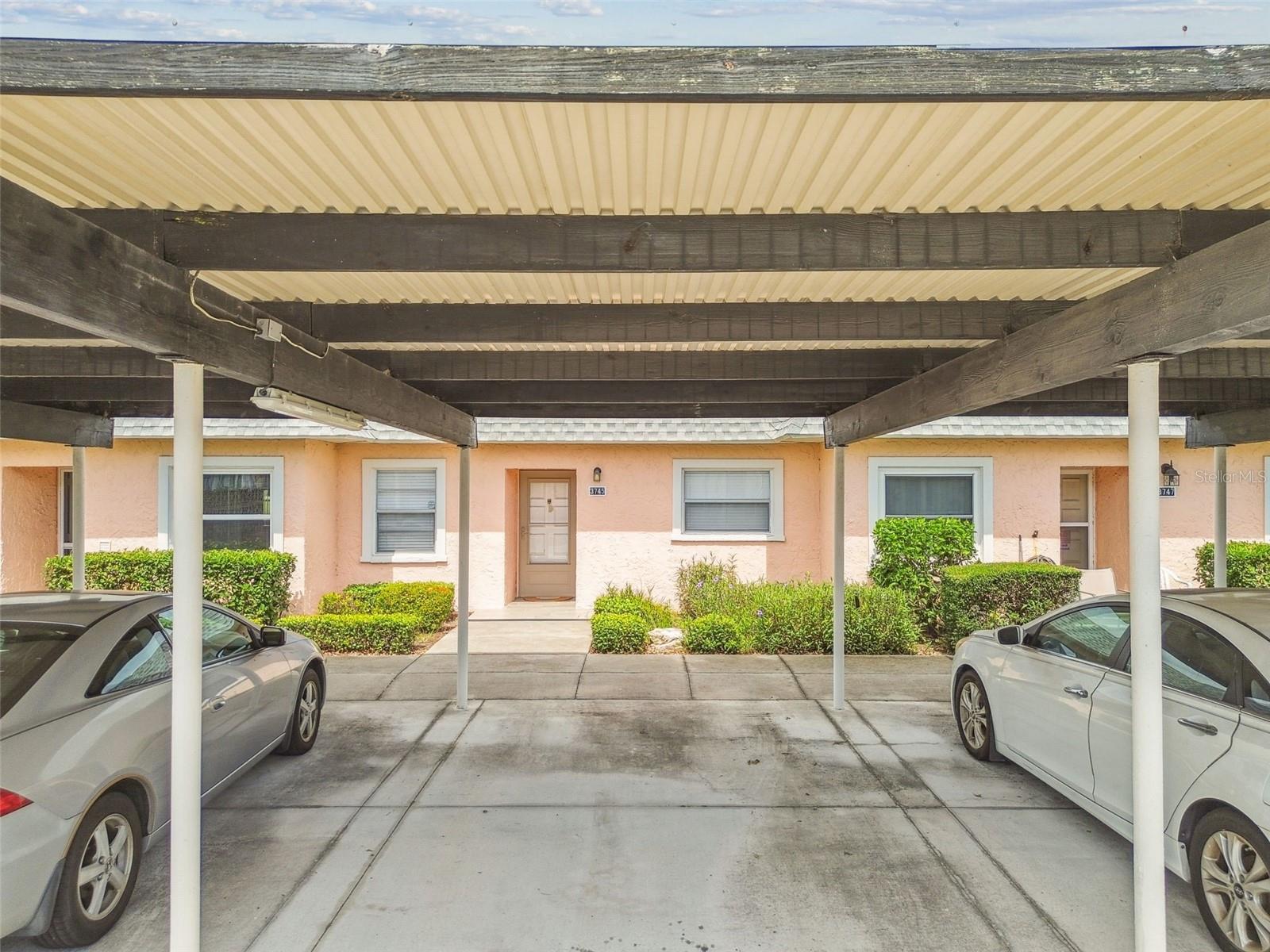 Image 2 of 37 For 3745 Teeside Drive 3745