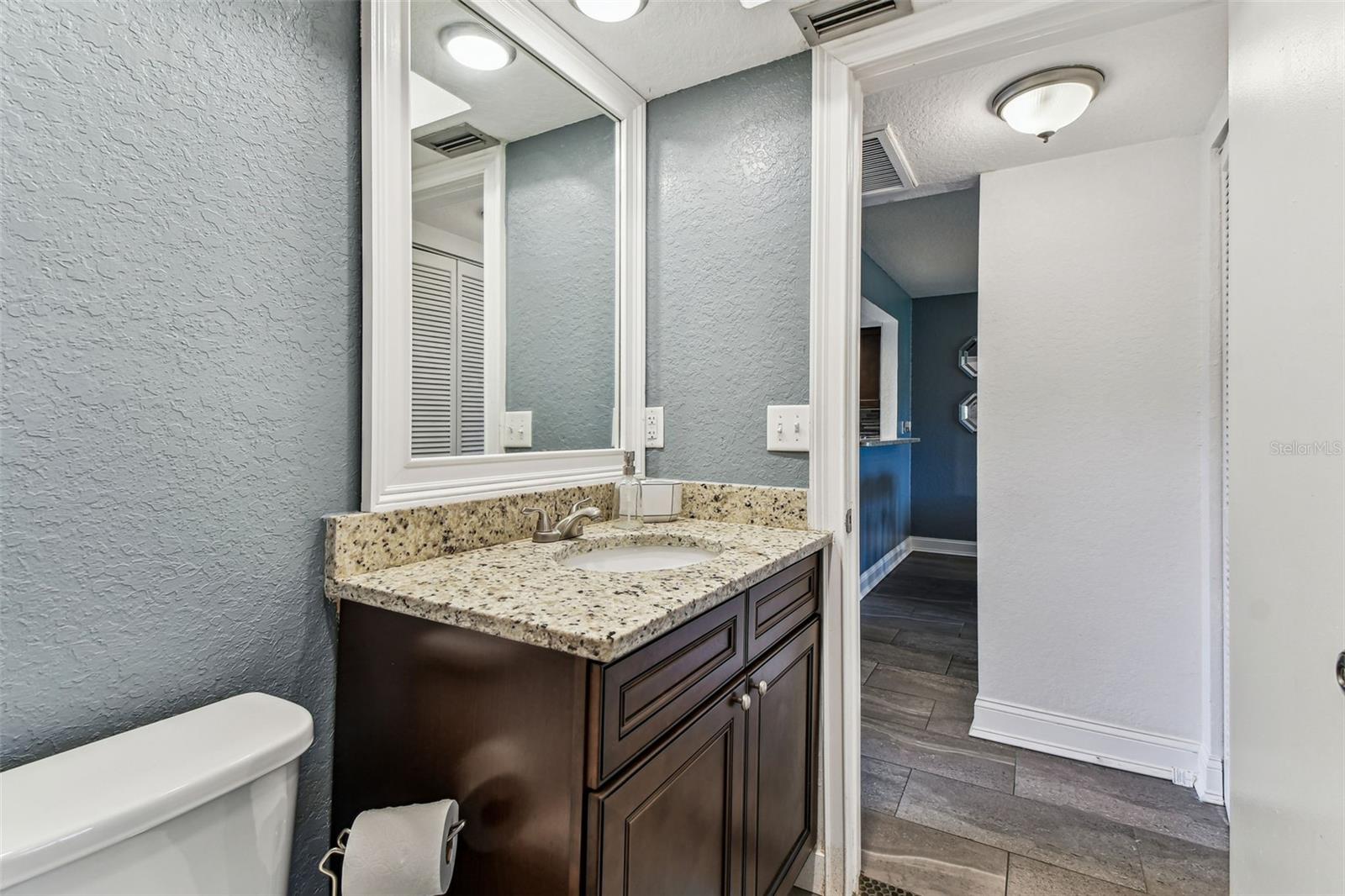 Image 20 of 37 For 3745 Teeside Drive 3745