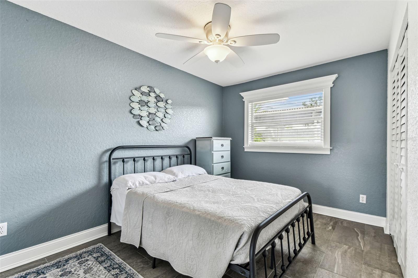 Image 21 of 37 For 3745 Teeside Drive 3745