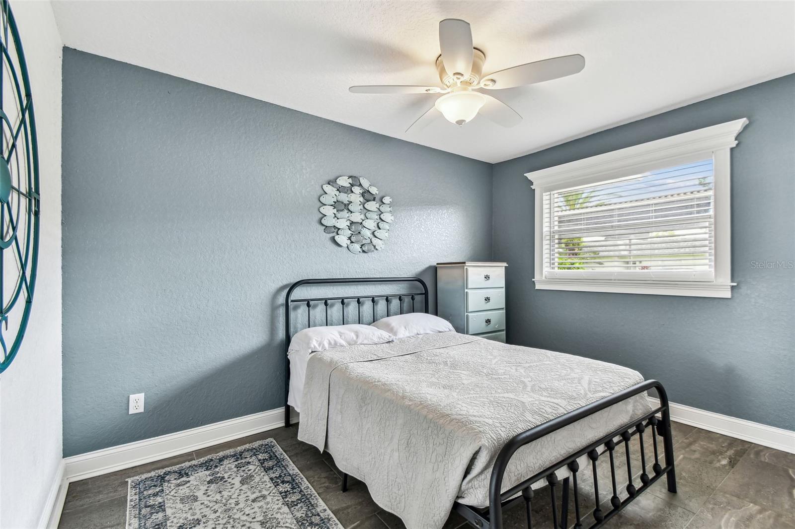 Image 22 of 37 For 3745 Teeside Drive 3745