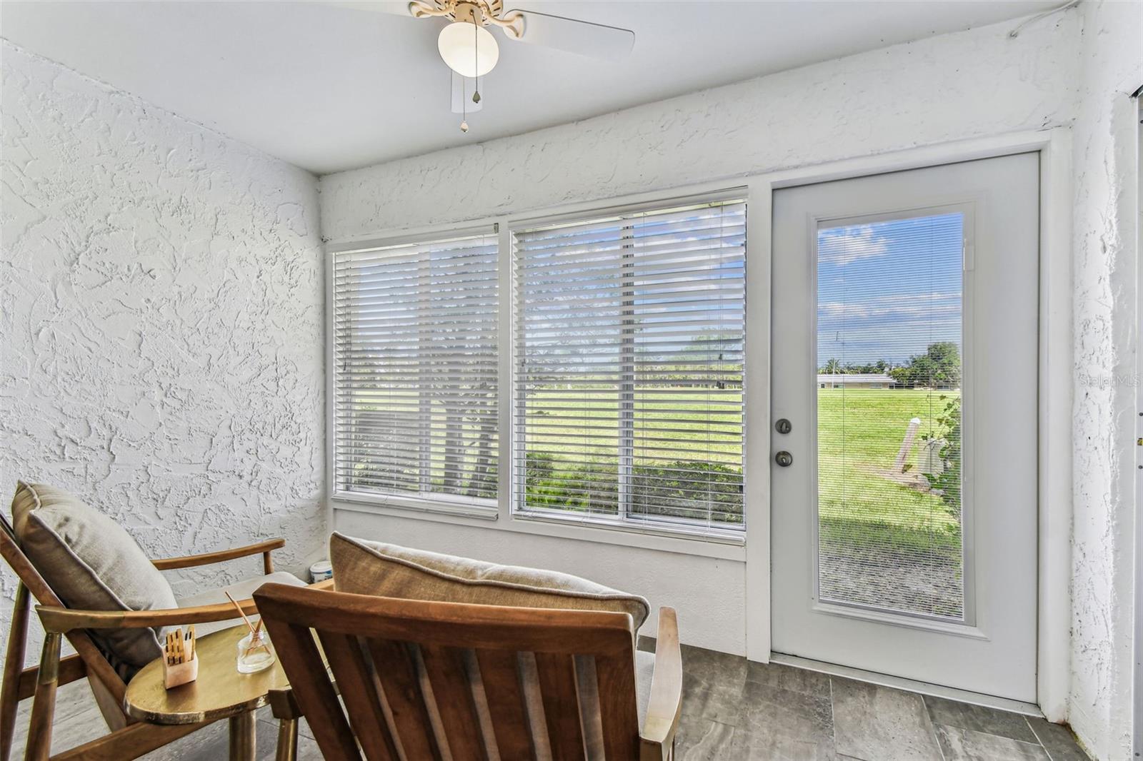 Image 23 of 37 For 3745 Teeside Drive 3745
