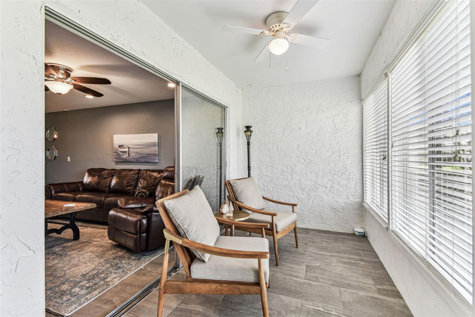 Image 24 of 37 For 3745 Teeside Drive 3745