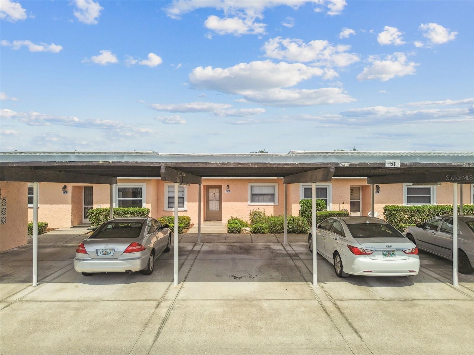 Image 27 of 37 For 3745 Teeside Drive 3745
