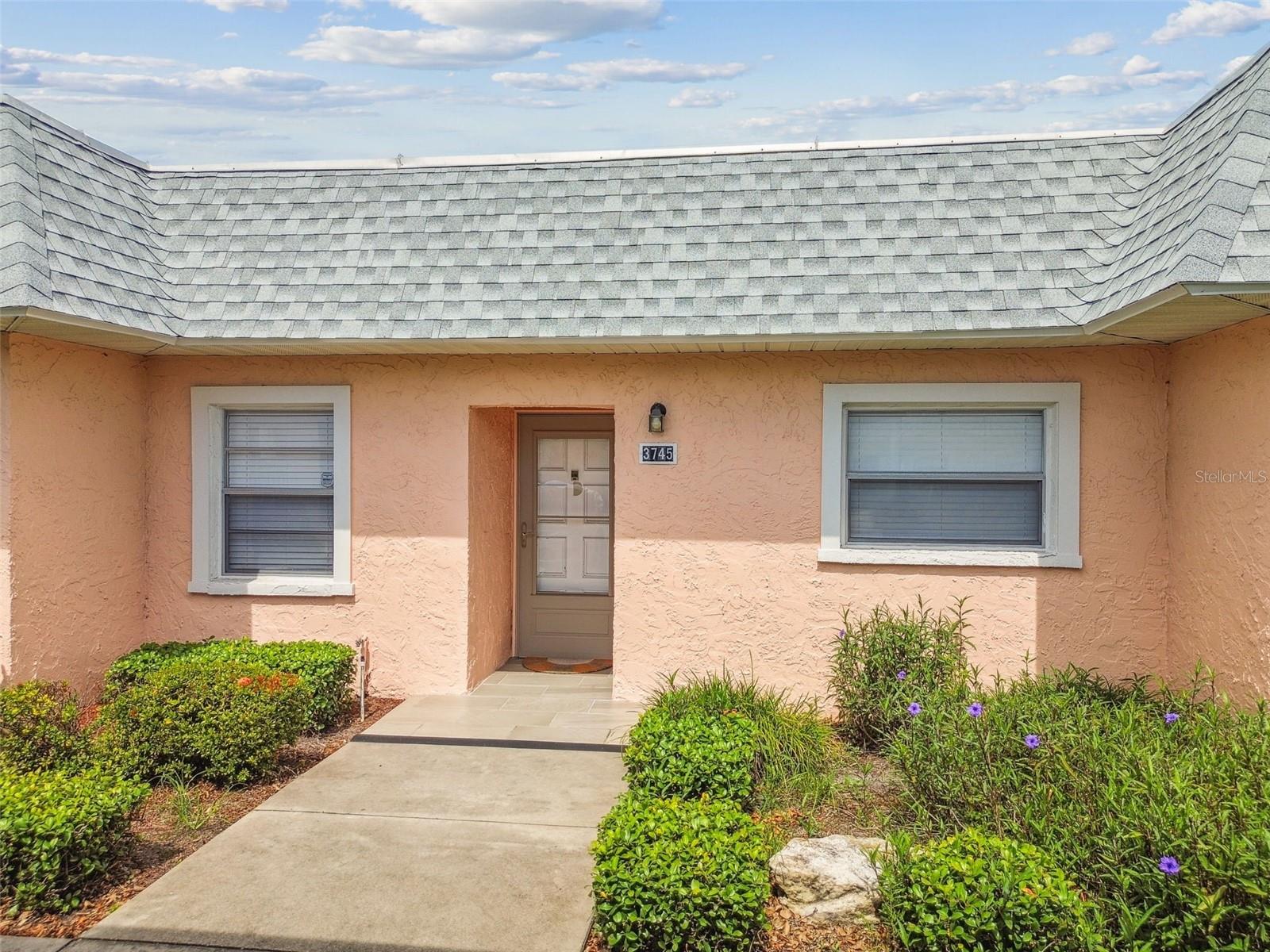 Image 3 of 37 For 3745 Teeside Drive 3745