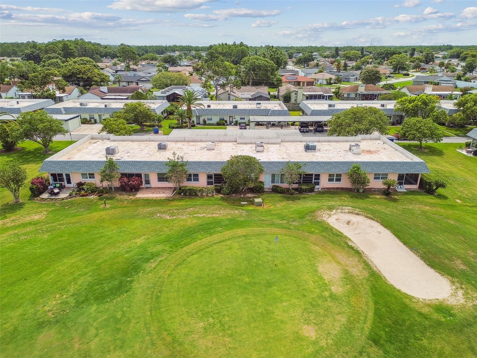 Image 30 of 37 For 3745 Teeside Drive 3745