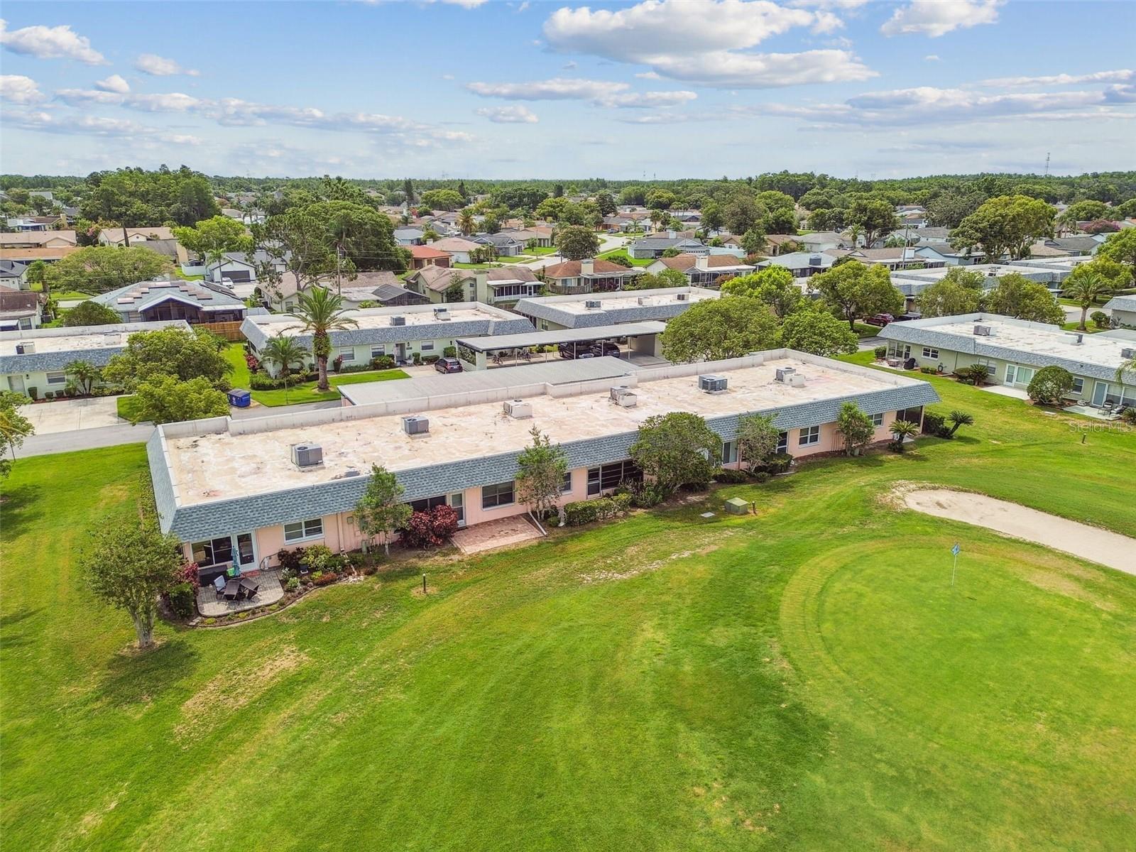 Image 31 of 37 For 3745 Teeside Drive 3745