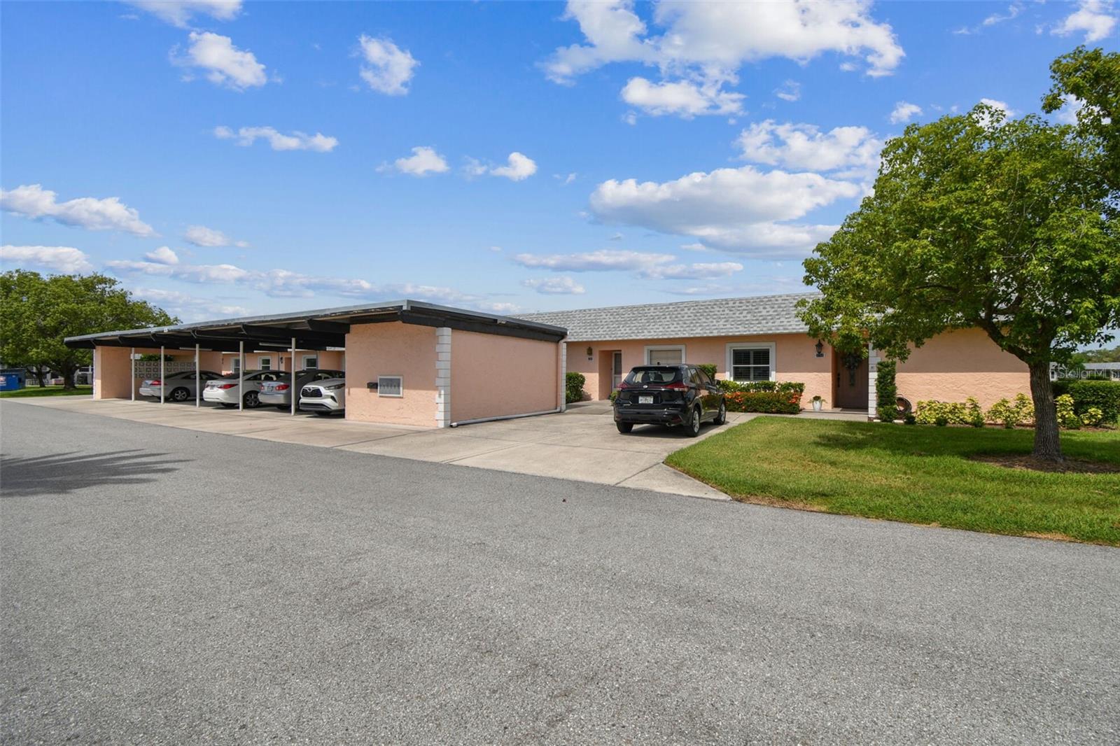 Image 37 of 37 For 3745 Teeside Drive 3745