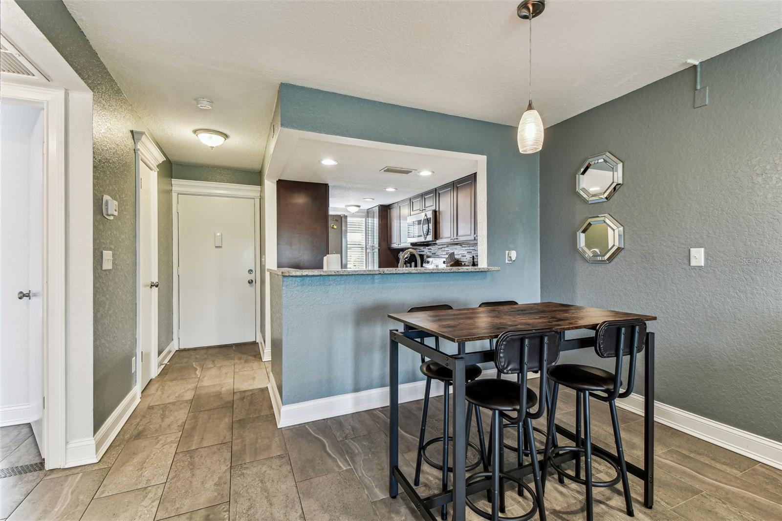 Image 4 of 37 For 3745 Teeside Drive 3745