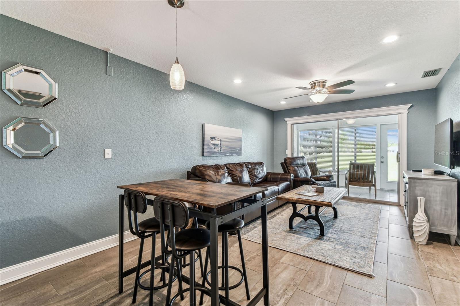Image 6 of 37 For 3745 Teeside Drive 3745