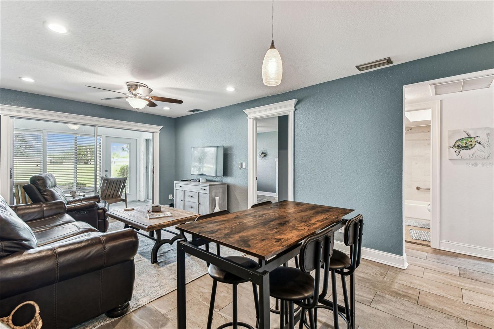 Image 7 of 37 For 3745 Teeside Drive 3745