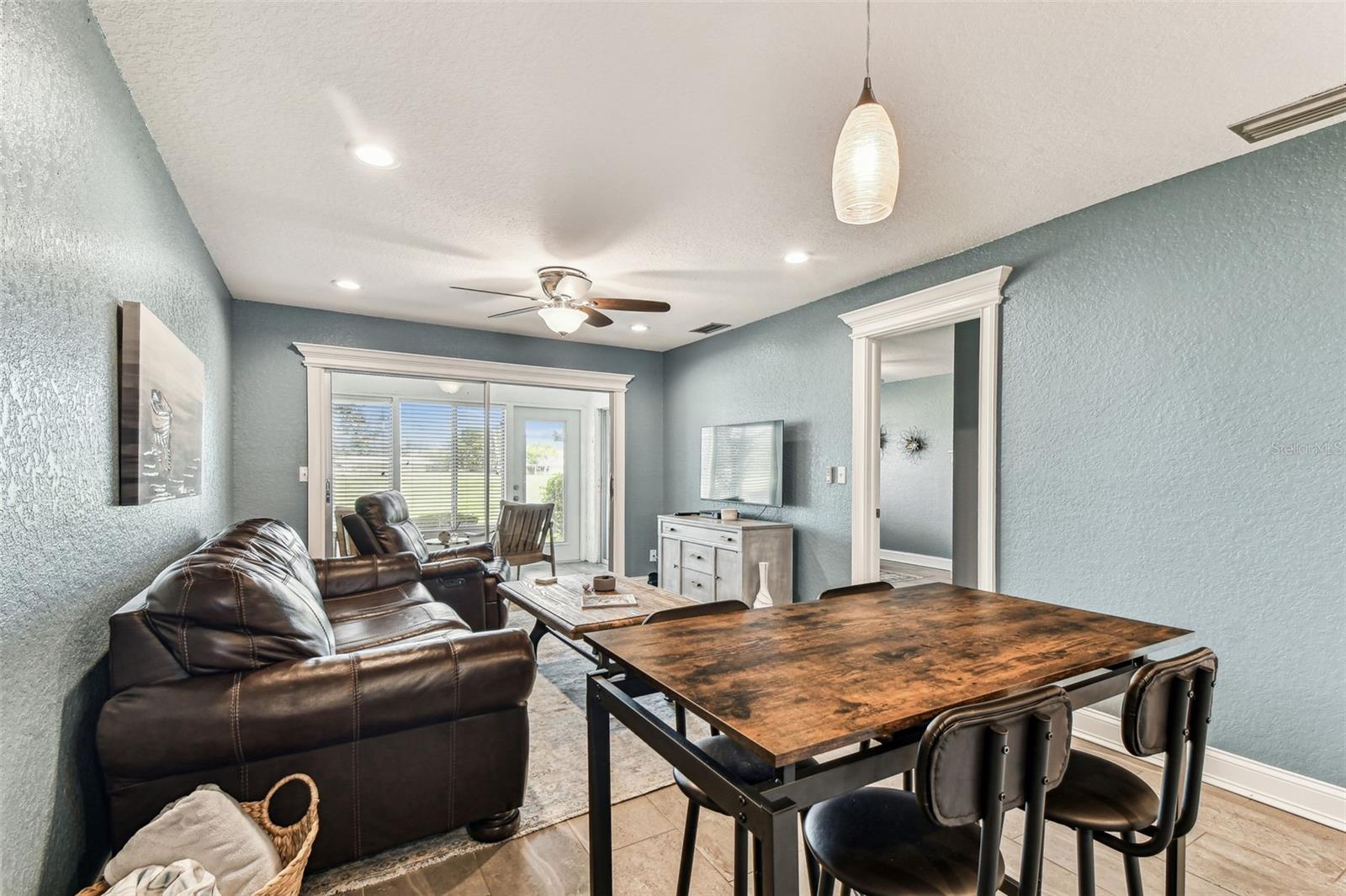 Image 8 of 37 For 3745 Teeside Drive 3745