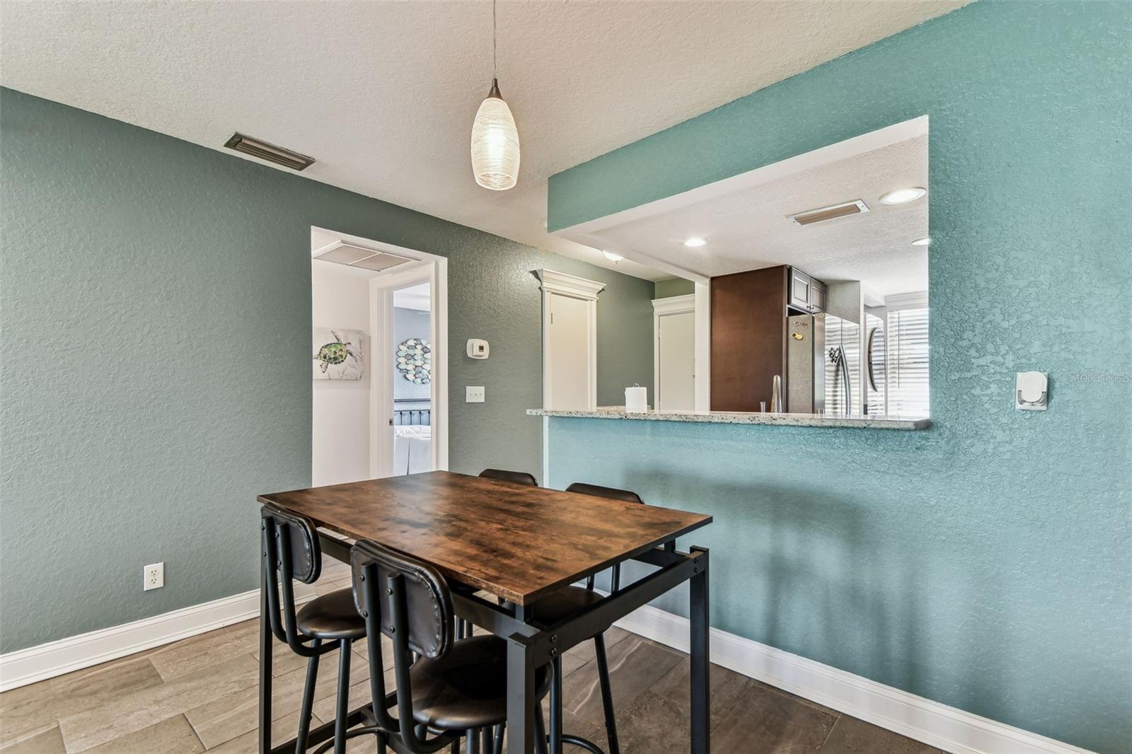 Image 9 of 37 For 3745 Teeside Drive 3745