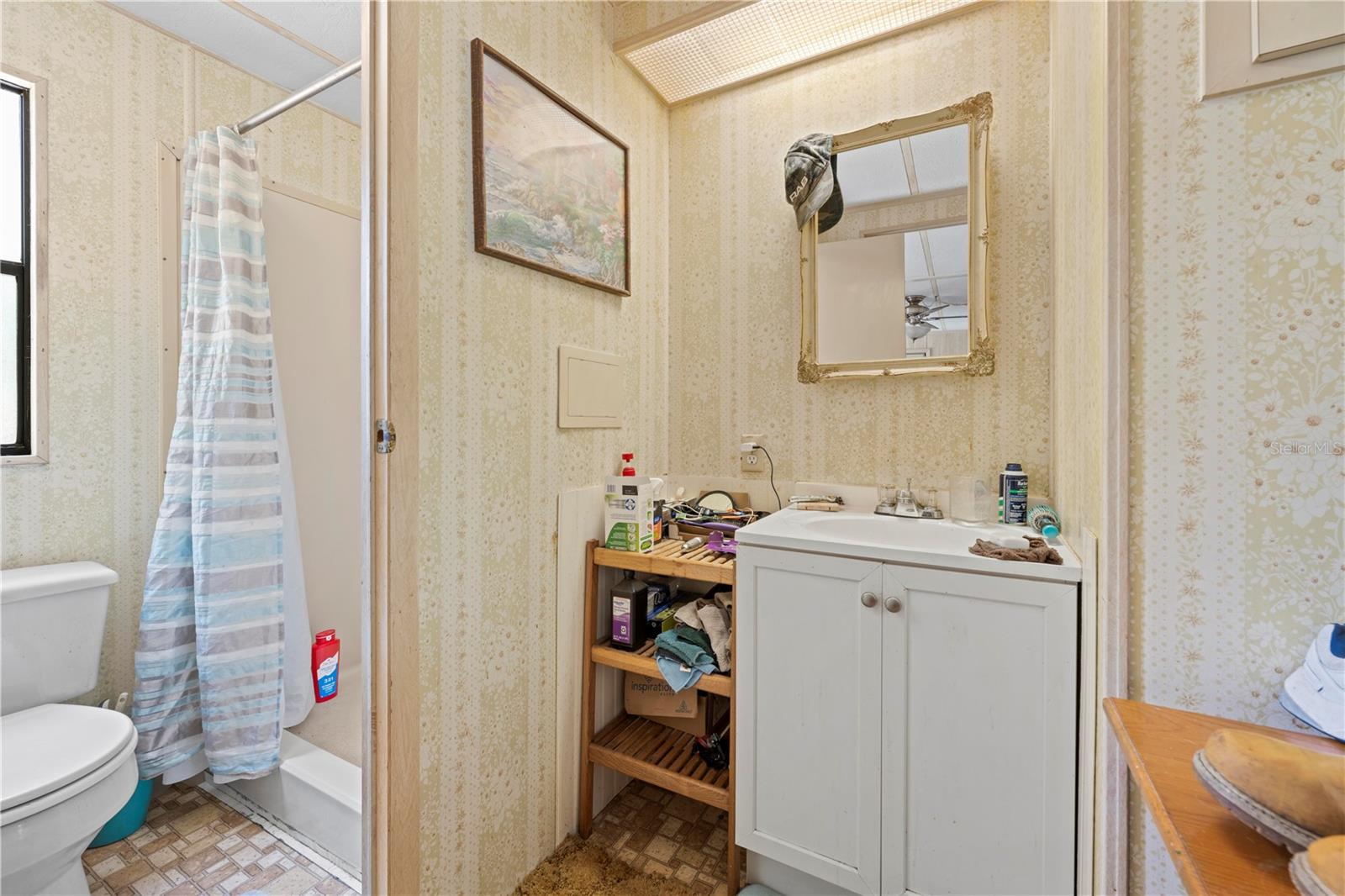 Image 14 of 26 For 7373 Fall Street