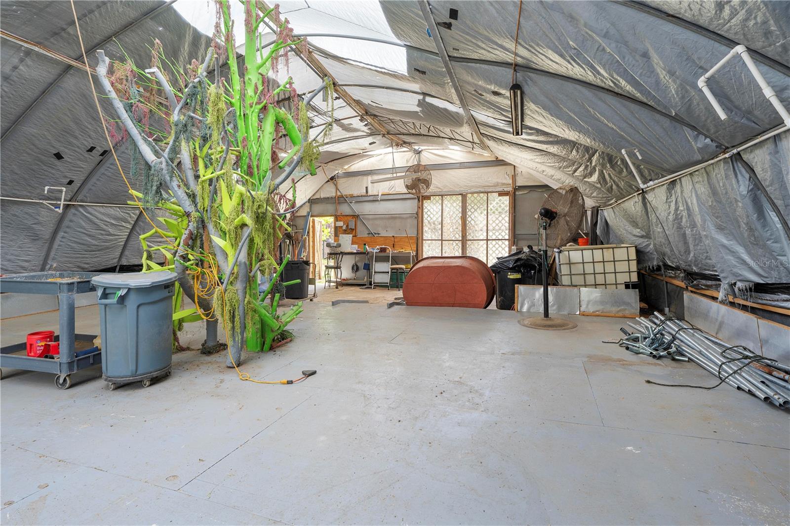 Image 22 of 26 For 7373 Fall Street