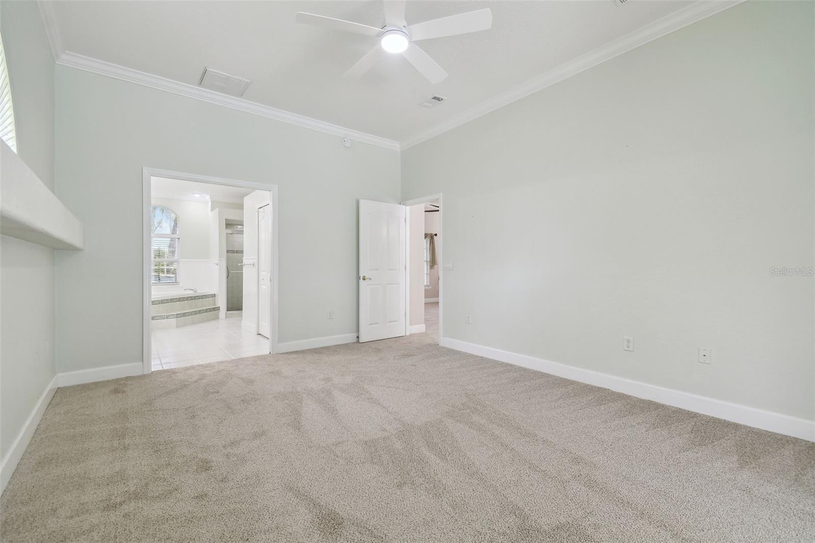 Image 13 of 35 For 2519 Shipston Avenue