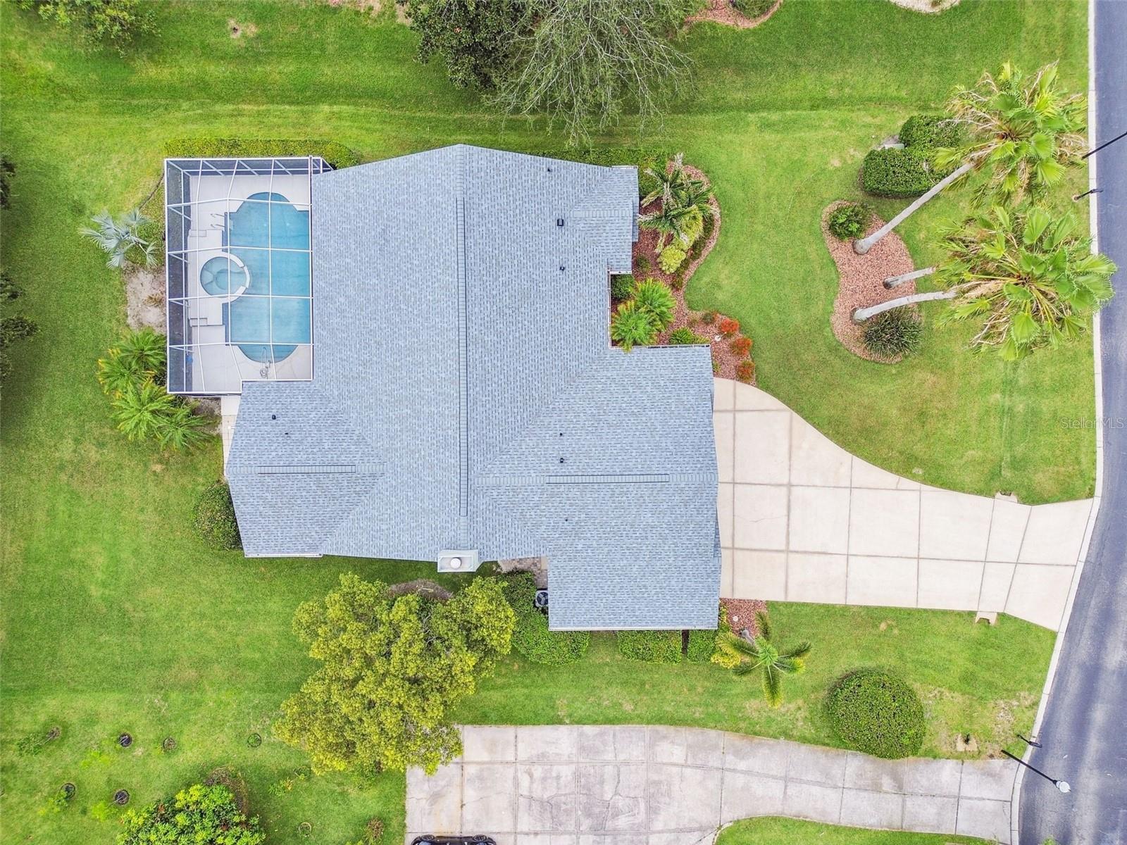 Listing photo id 34 for 2519 Shipston Avenue