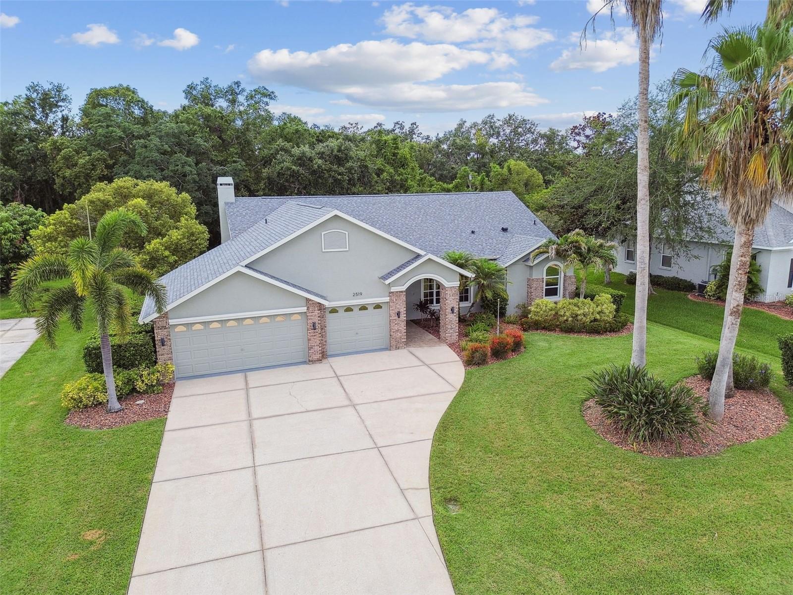 Listing photo id 39 for 2519 Shipston Avenue
