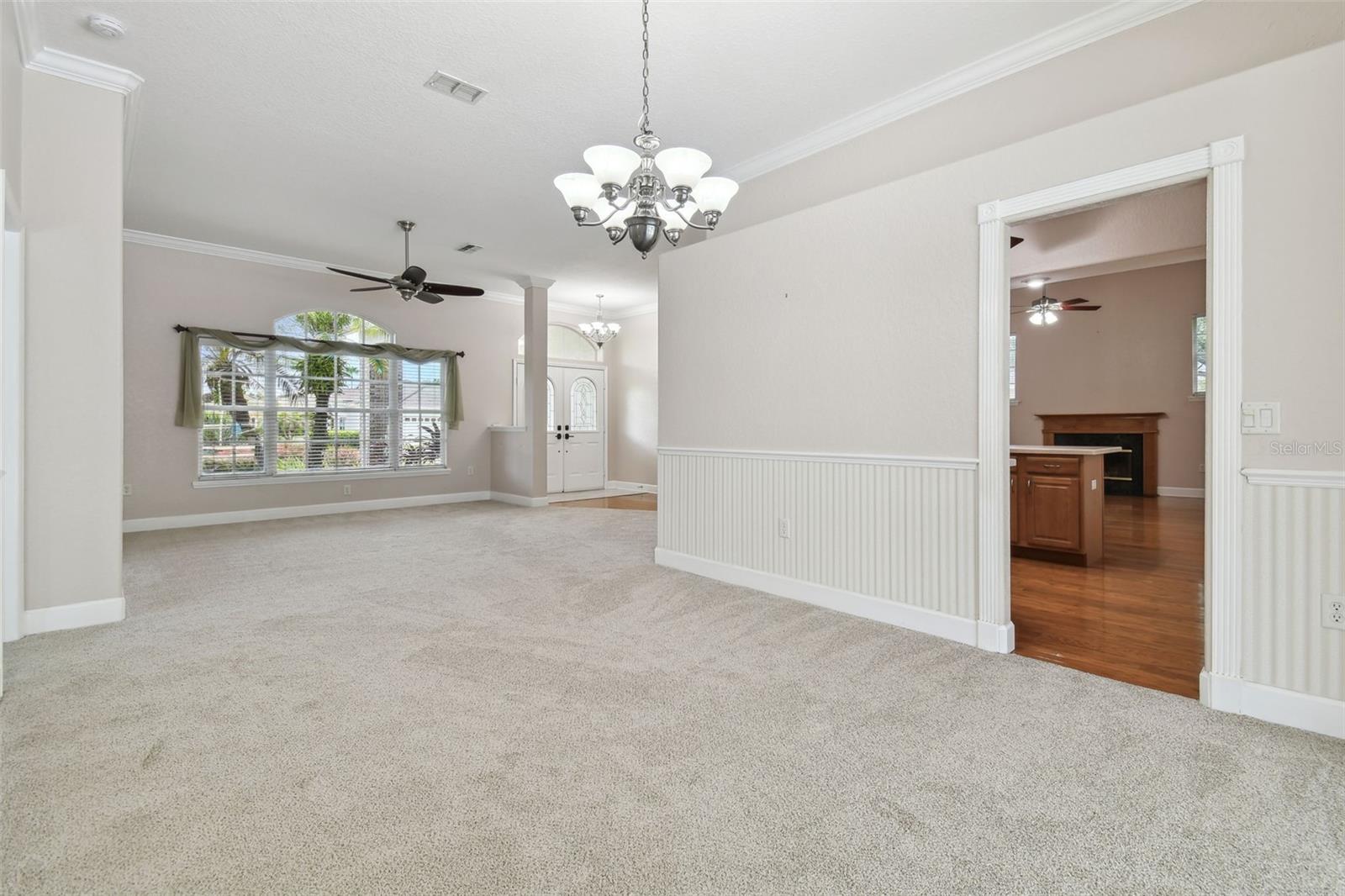 Image 7 of 35 For 2519 Shipston Avenue
