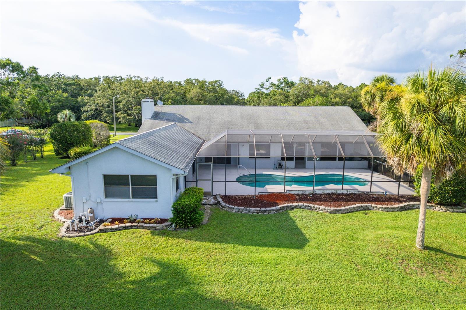 Image 11 of 48 For 8522 Cranes Roost Drive