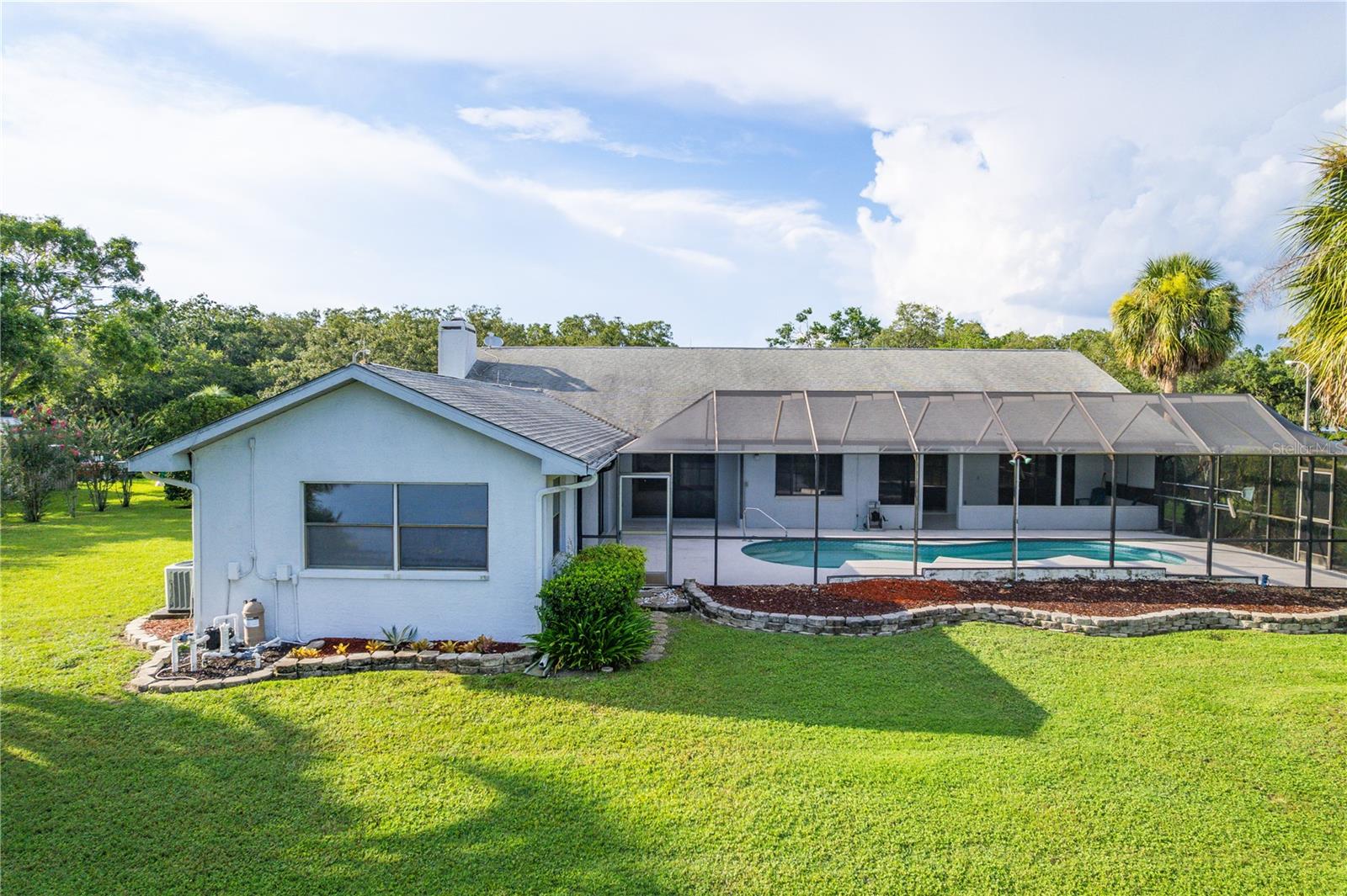 Image 12 of 48 For 8522 Cranes Roost Drive