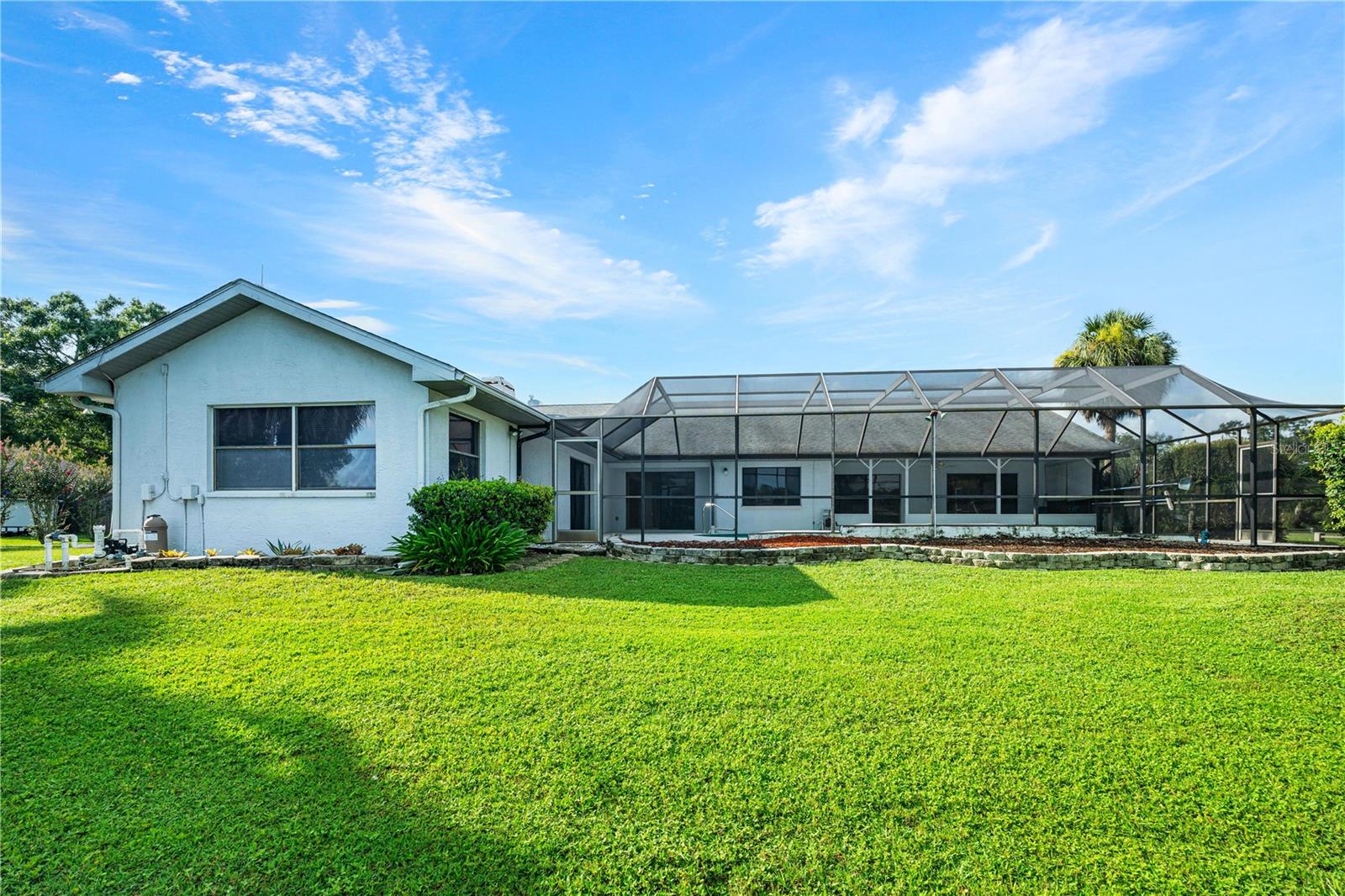 Image 13 of 48 For 8522 Cranes Roost Drive
