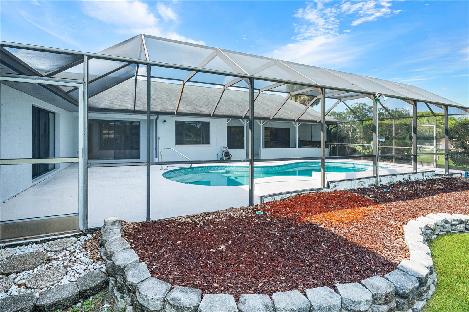 Image 14 of 48 For 8522 Cranes Roost Drive