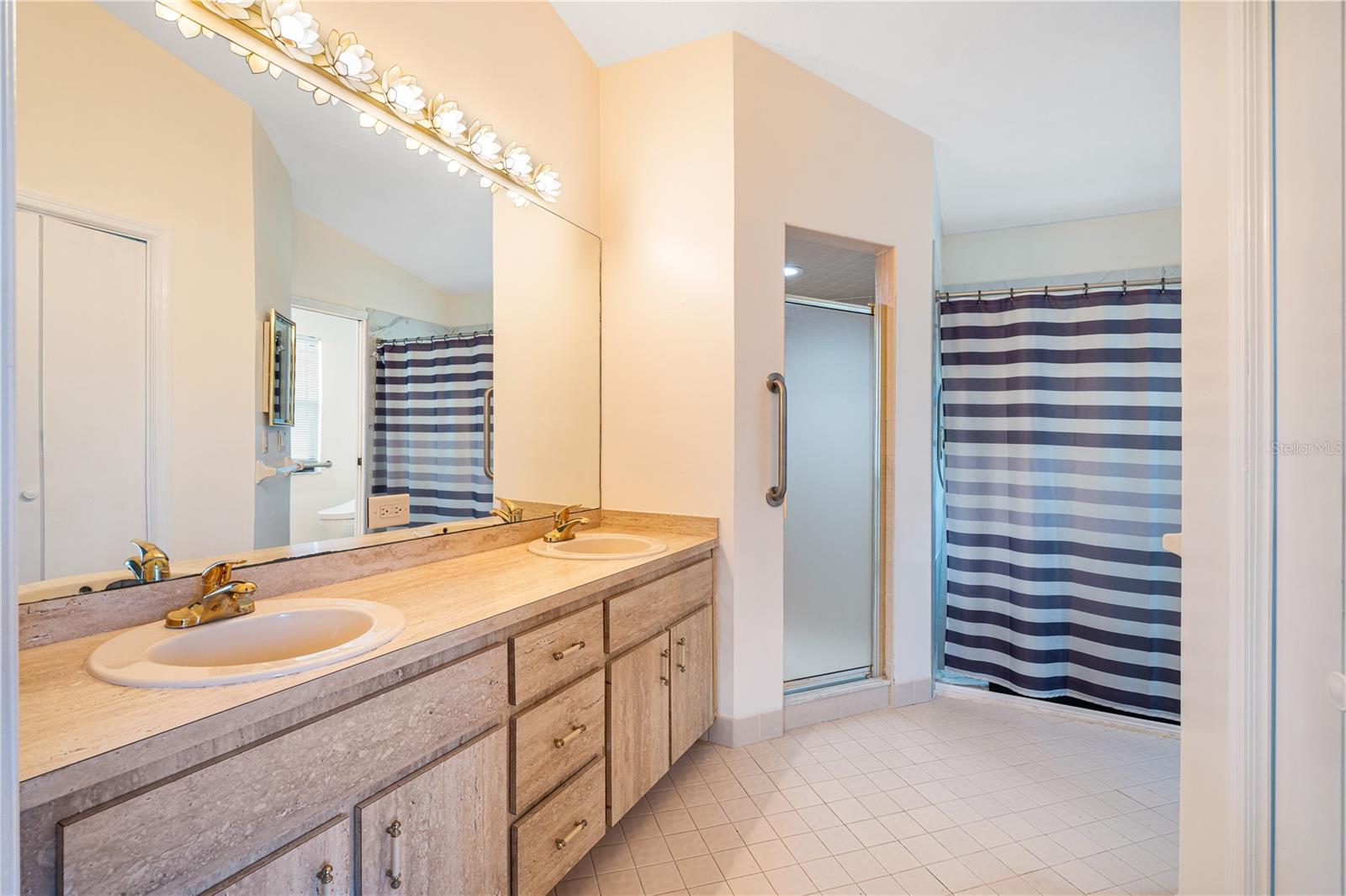 Image 24 of 48 For 8522 Cranes Roost Drive