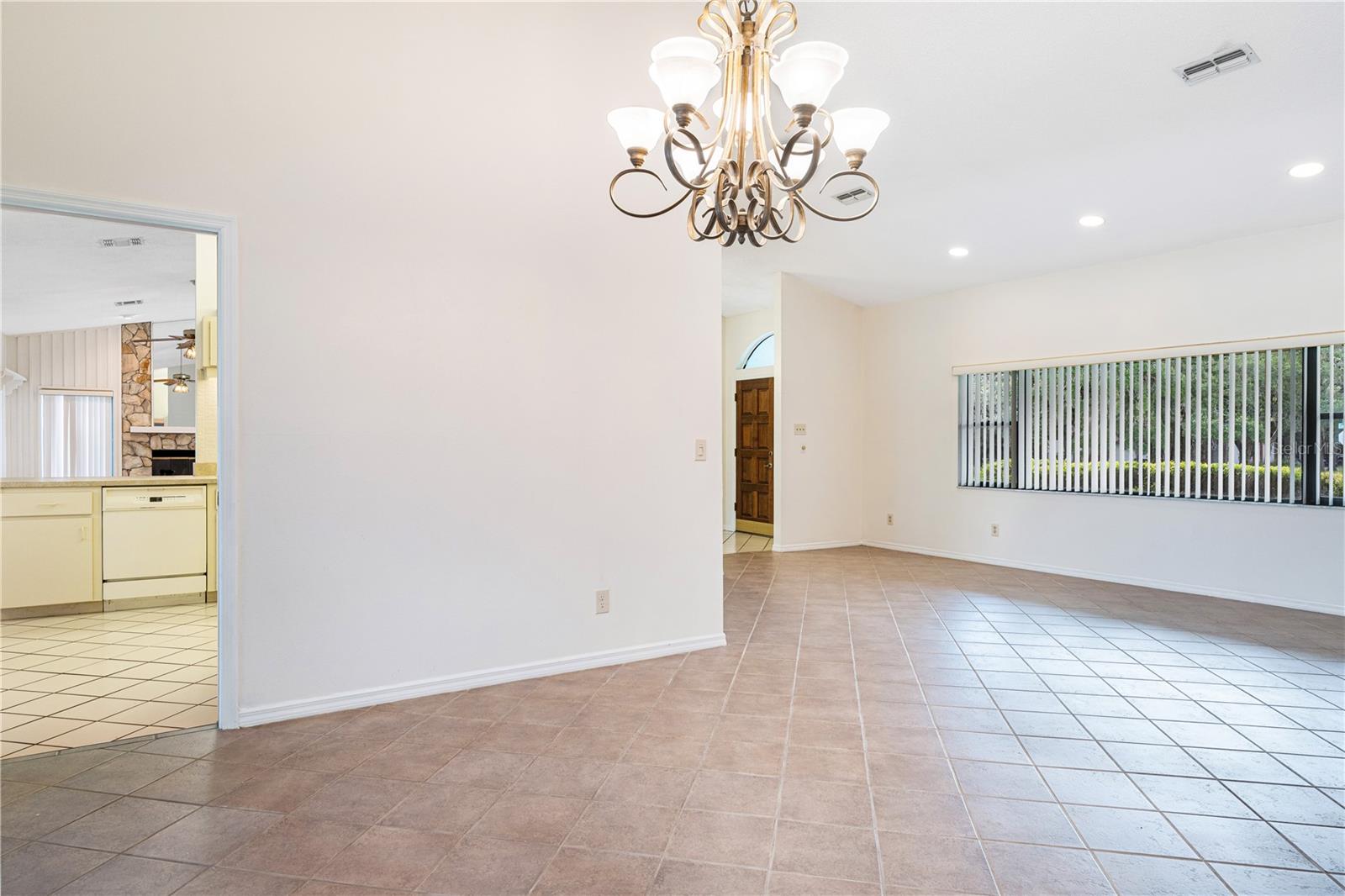 Image 28 of 48 For 8522 Cranes Roost Drive