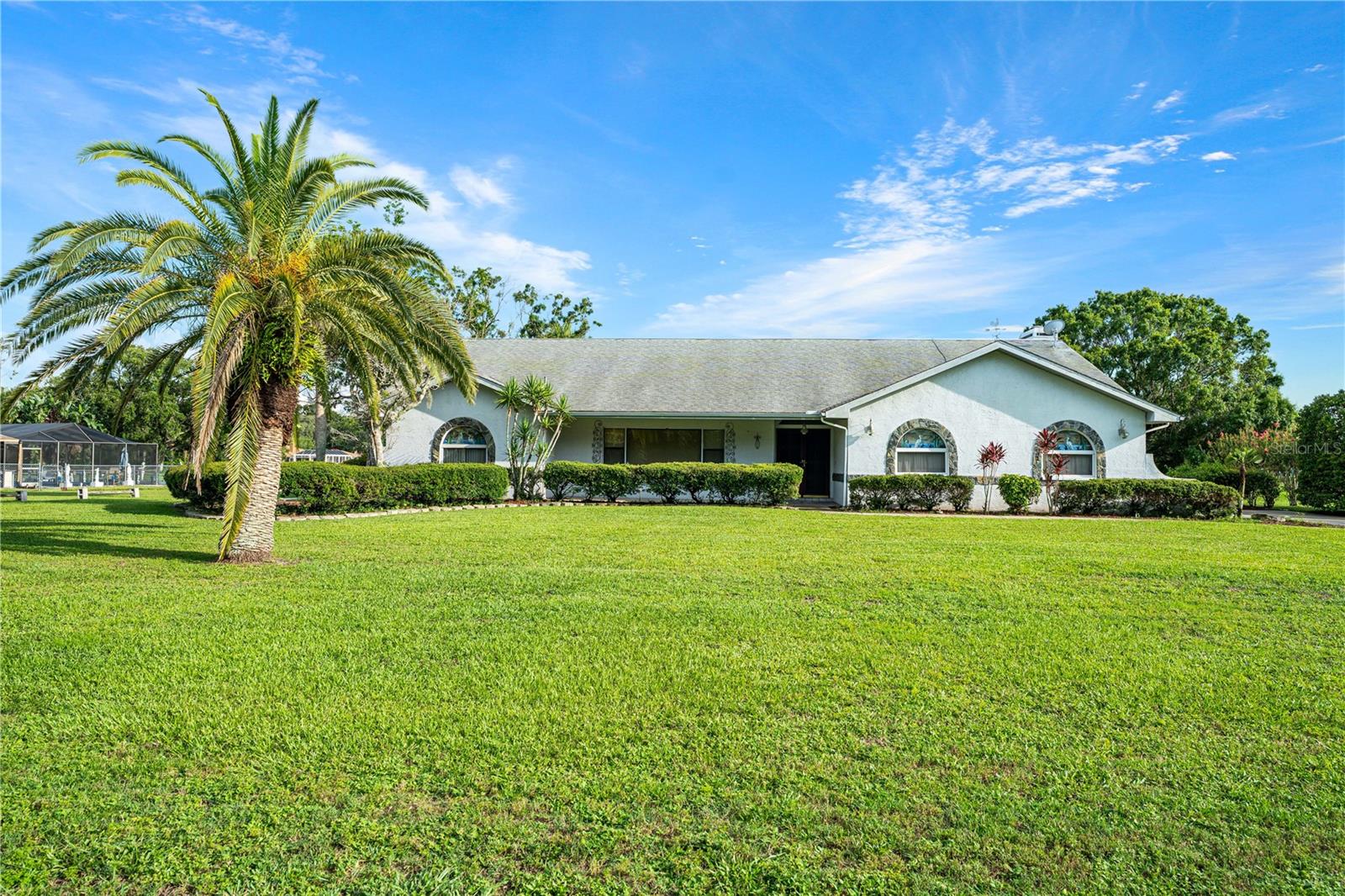 Image 3 of 48 For 8522 Cranes Roost Drive