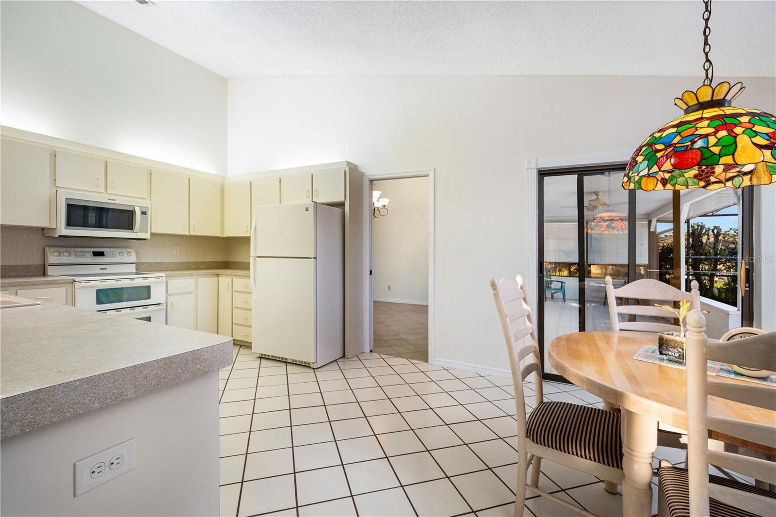 Image 31 of 48 For 8522 Cranes Roost Drive