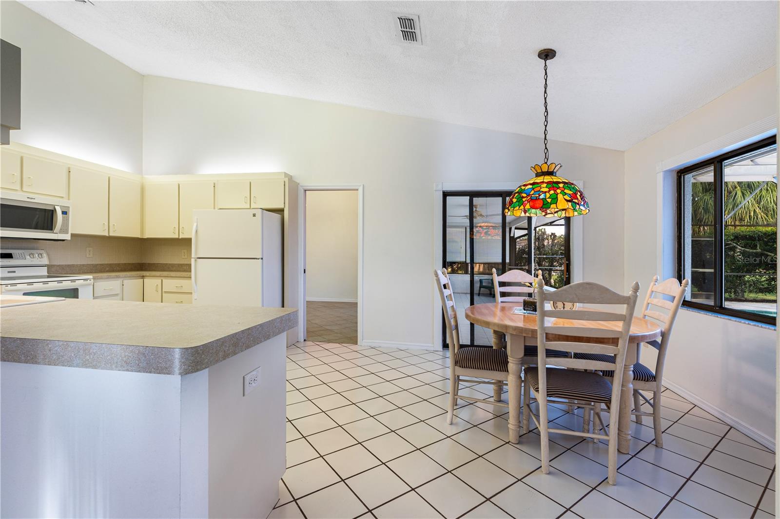 Image 32 of 48 For 8522 Cranes Roost Drive
