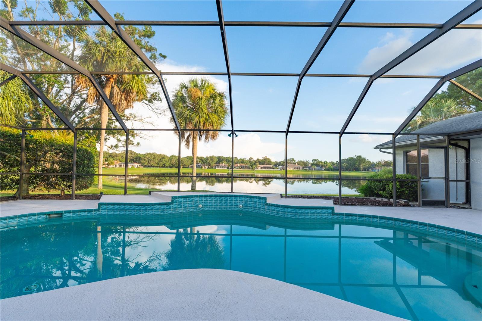 Image 36 of 48 For 8522 Cranes Roost Drive
