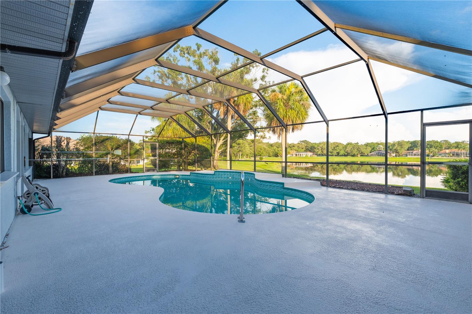 Image 37 of 48 For 8522 Cranes Roost Drive