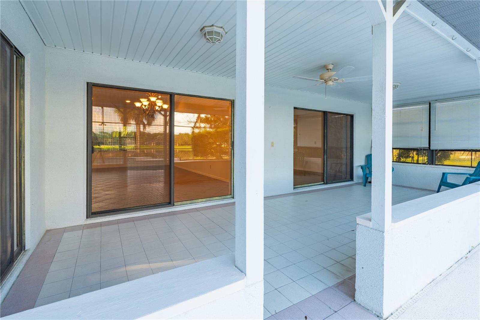 Image 39 of 48 For 8522 Cranes Roost Drive