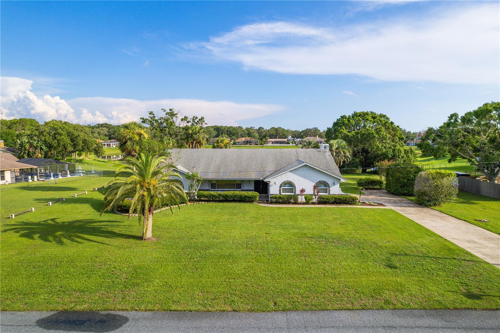 Image 4 of 48 For 8522 Cranes Roost Drive