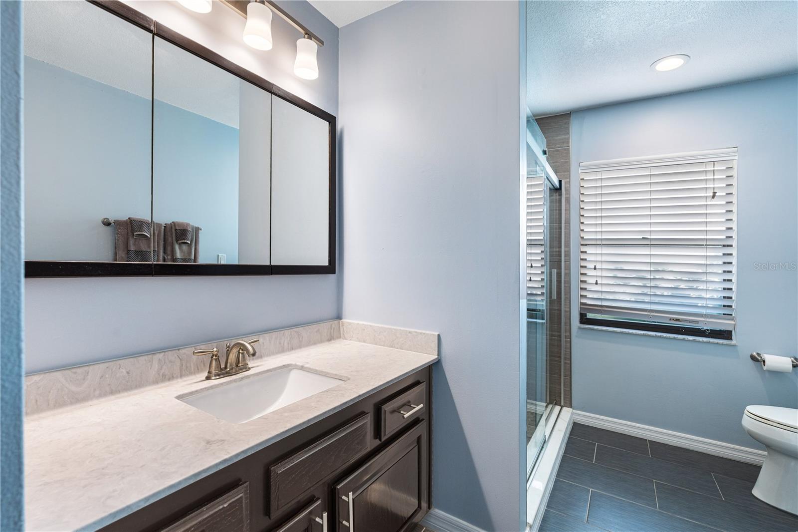 Image 43 of 48 For 8522 Cranes Roost Drive